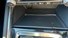 Mazda CX-5 2.0 e-Skyactiv G MHEV Homura 5dr Petrol Estate